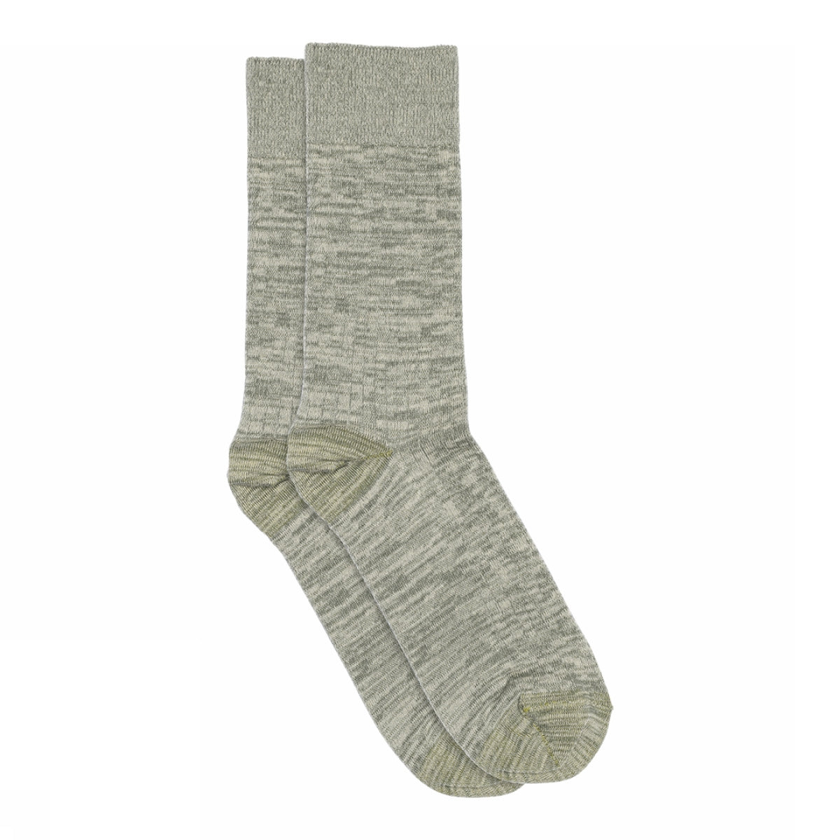 Peter Socken