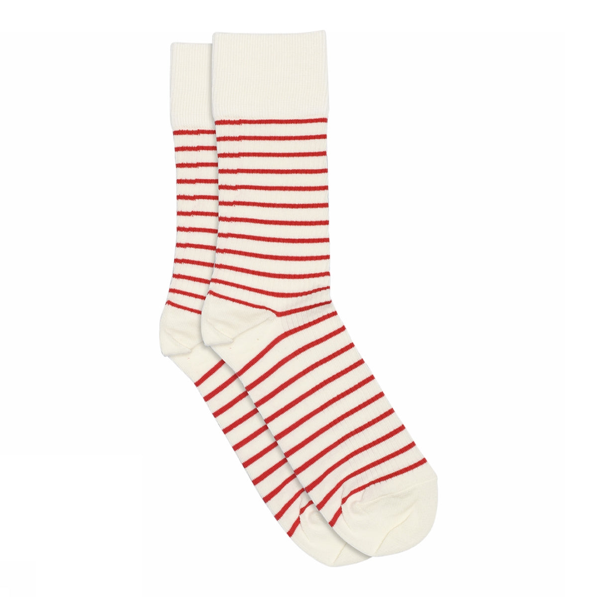 Knud Socken