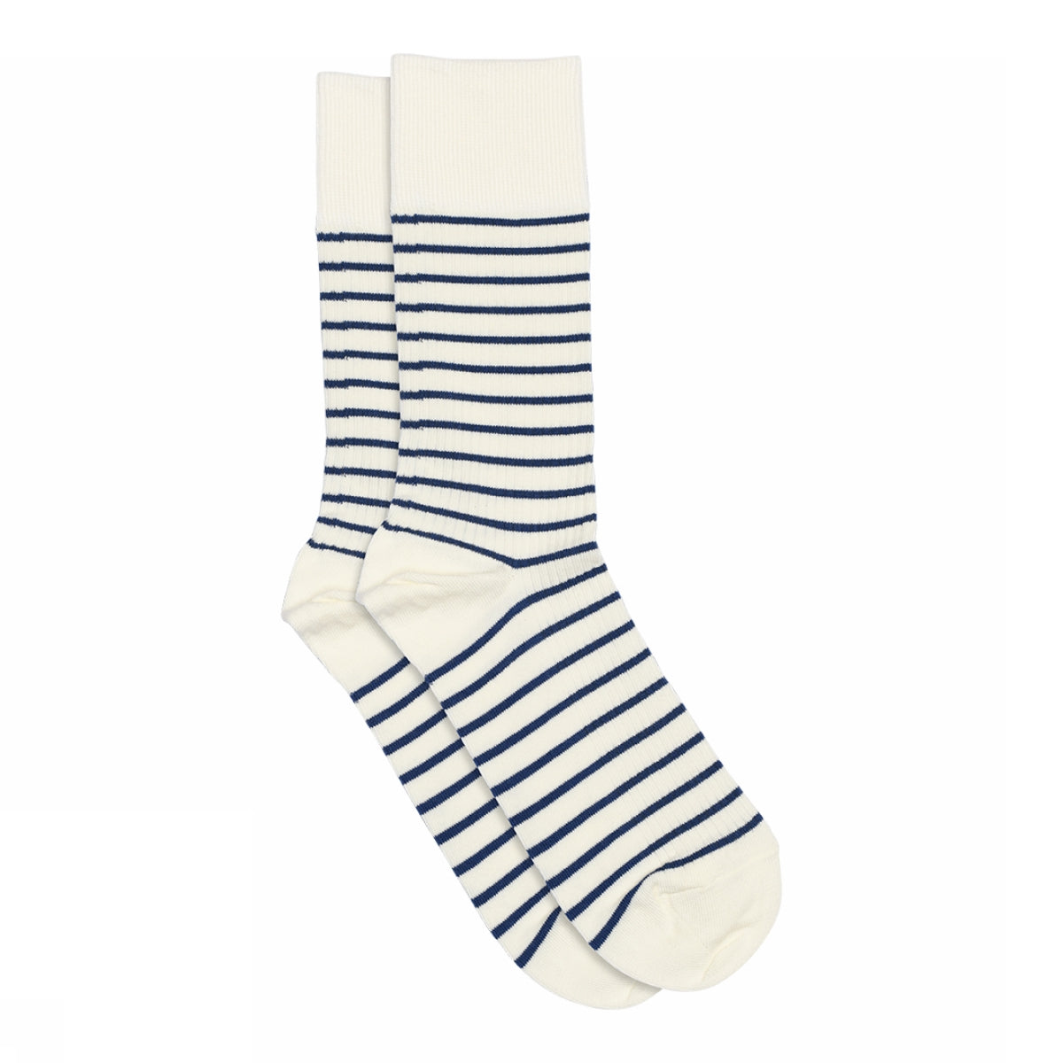 Knud Socken