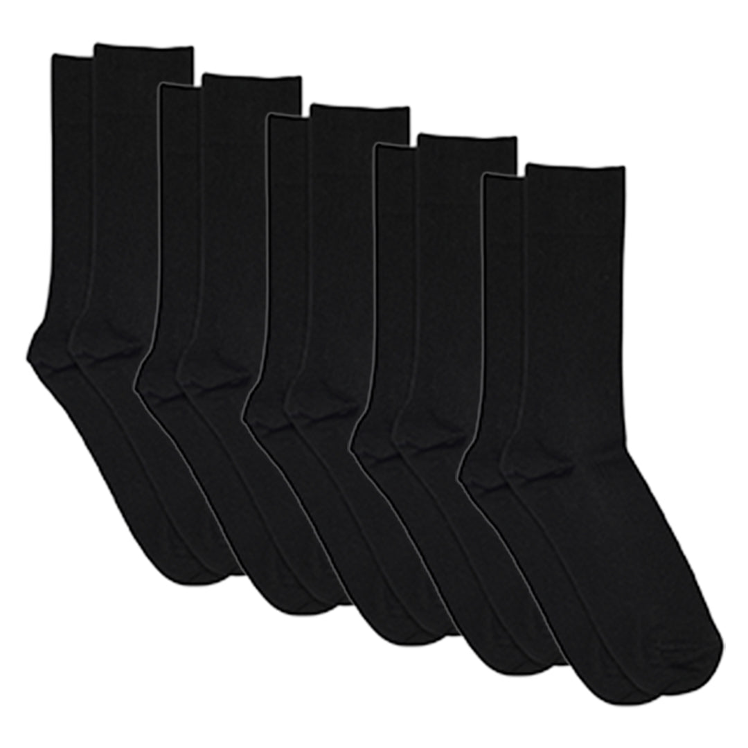 Erik Socken – 5er-Pack