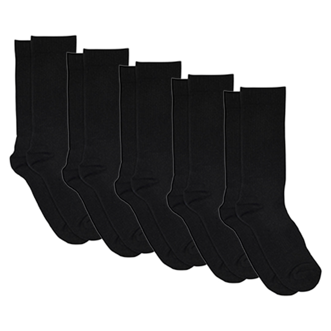 MPRune Socken – 5er-Pack
