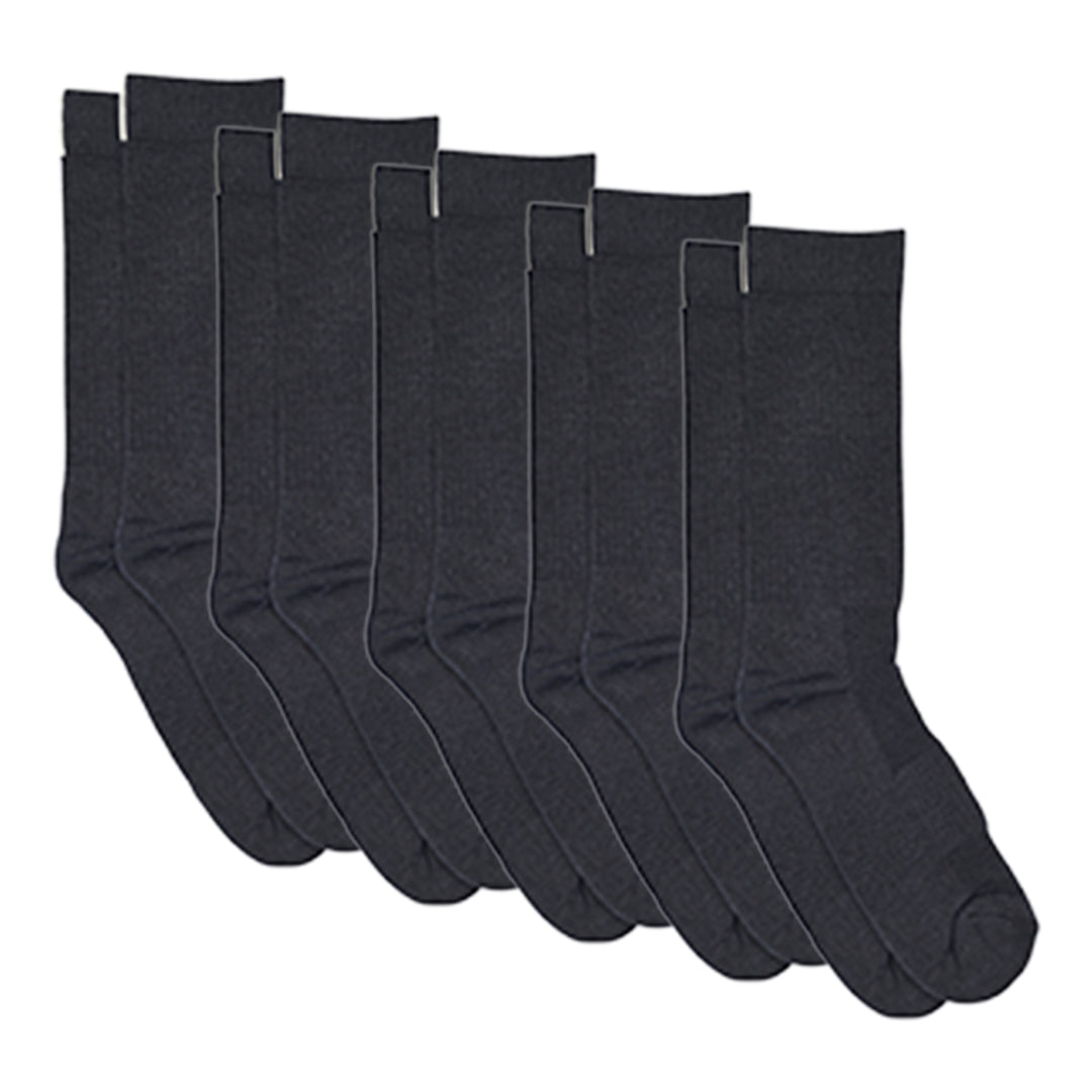MPRune Socken – 5er-Pack
