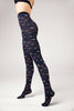 Carol tights
