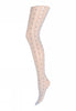 Milla Strumpfhose