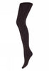 Mac Leoparden-Strumpfhose