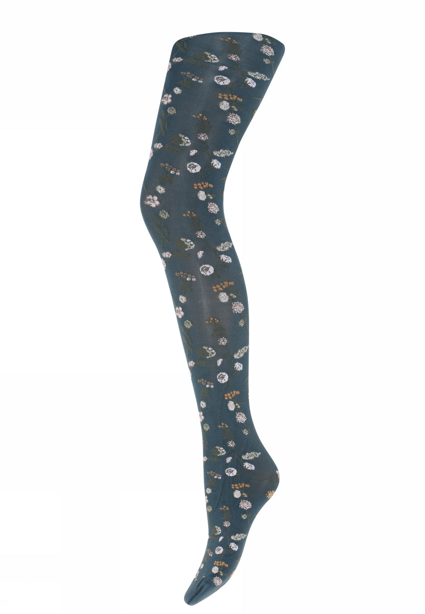 Carrie Strumpfhose