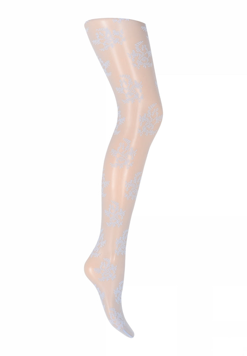 Ava Strumpfhose