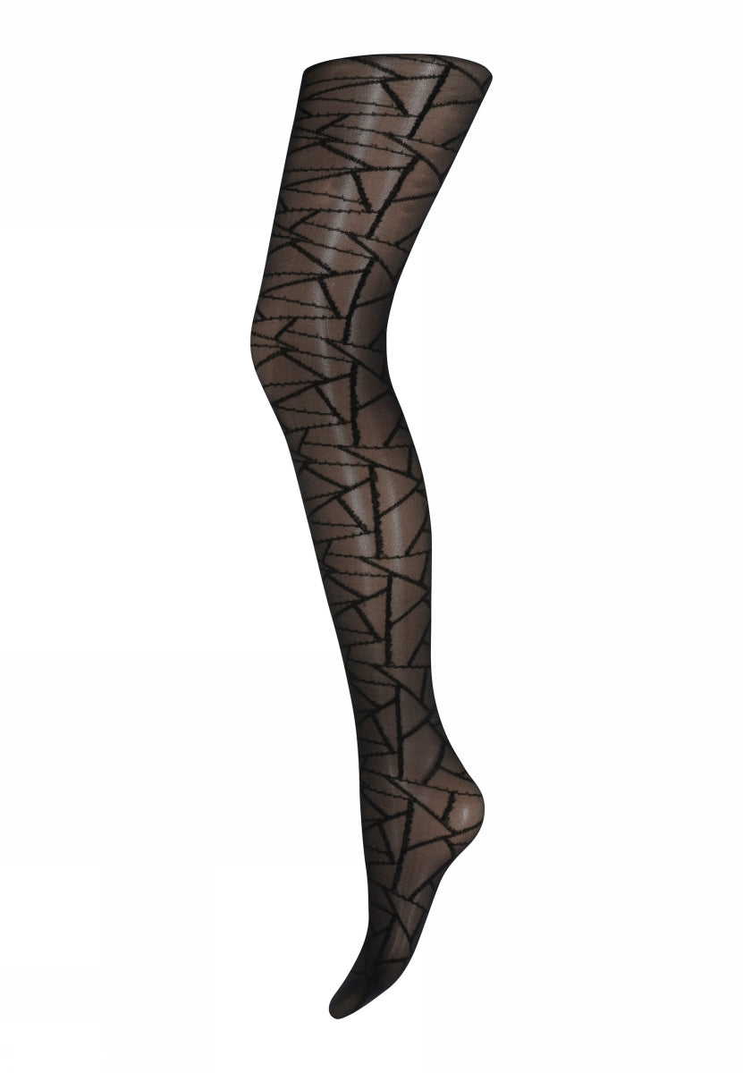Geogia Strumpfhose
