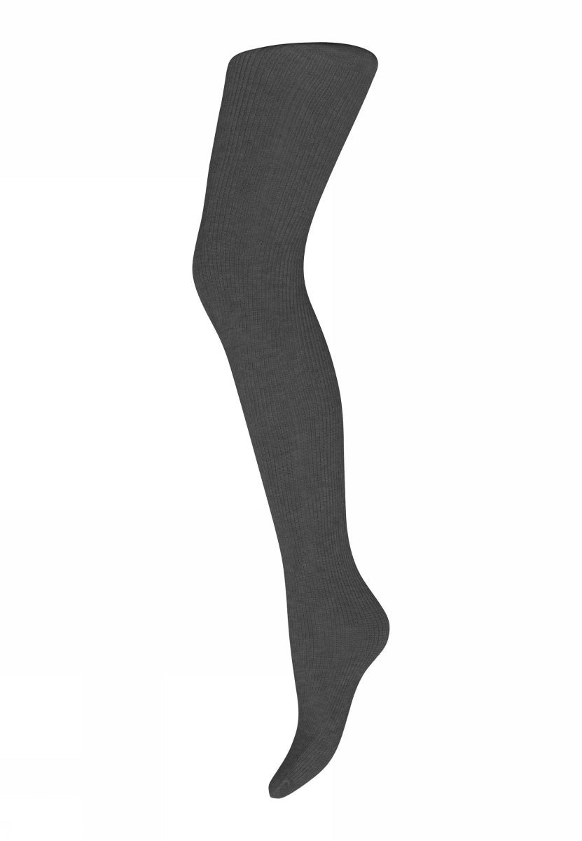 Florence Strumpfhose