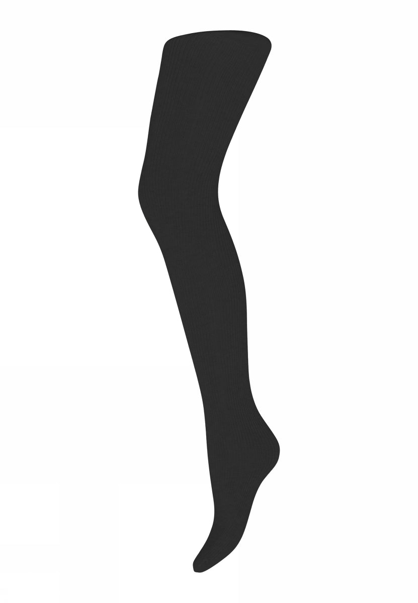 Florence Strumpfhose