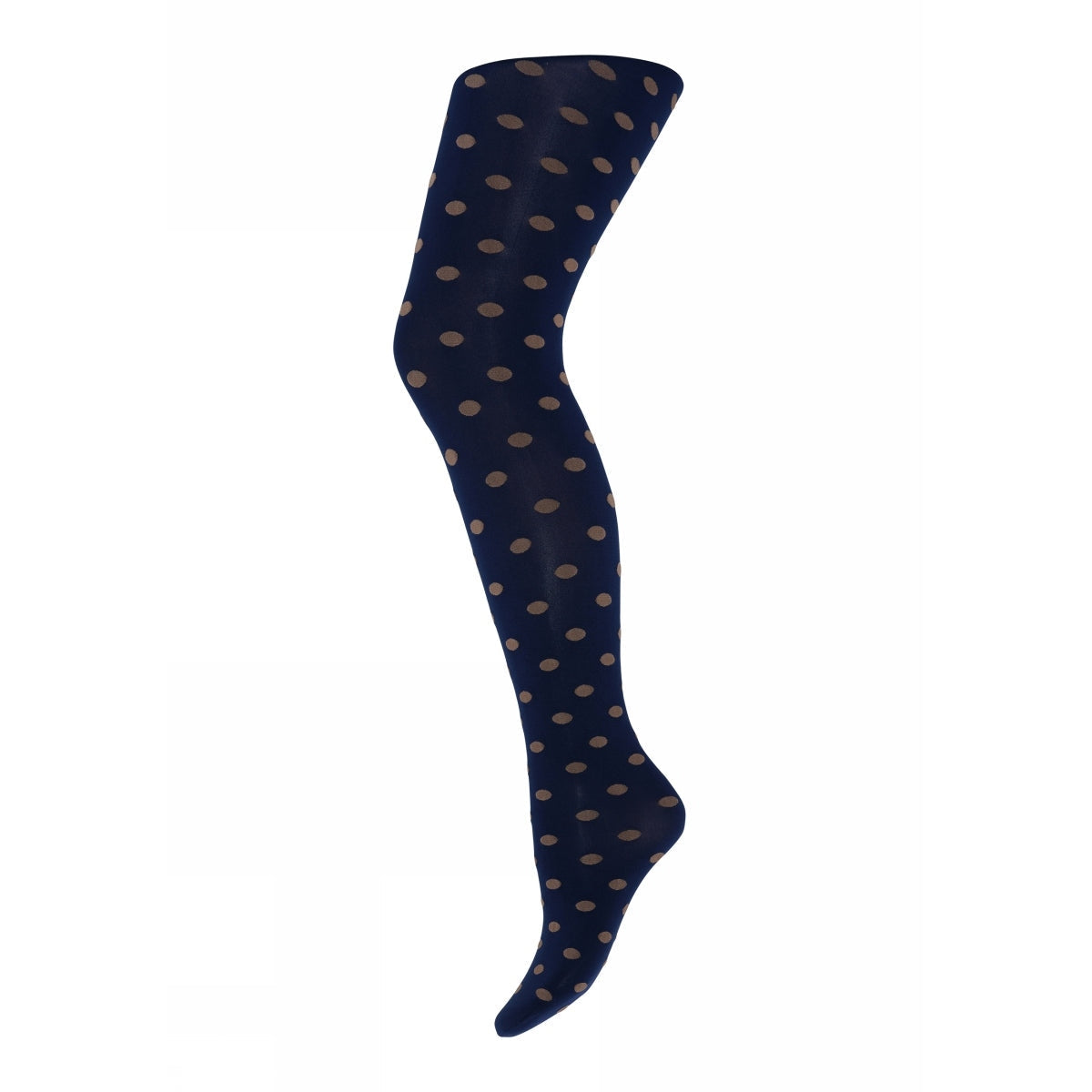 Solange Strumpfhose