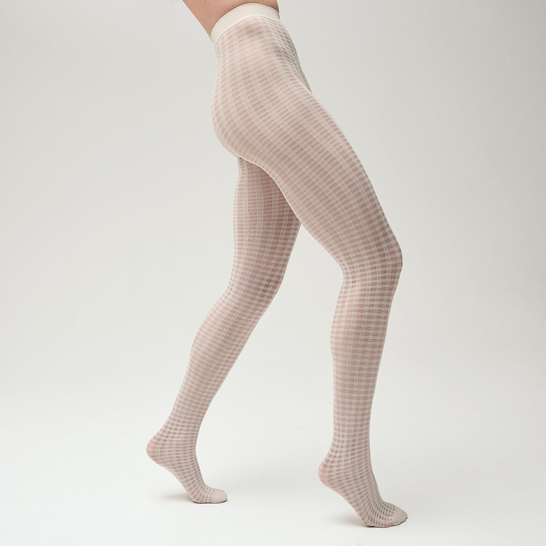 Wendy Strumpfhose
