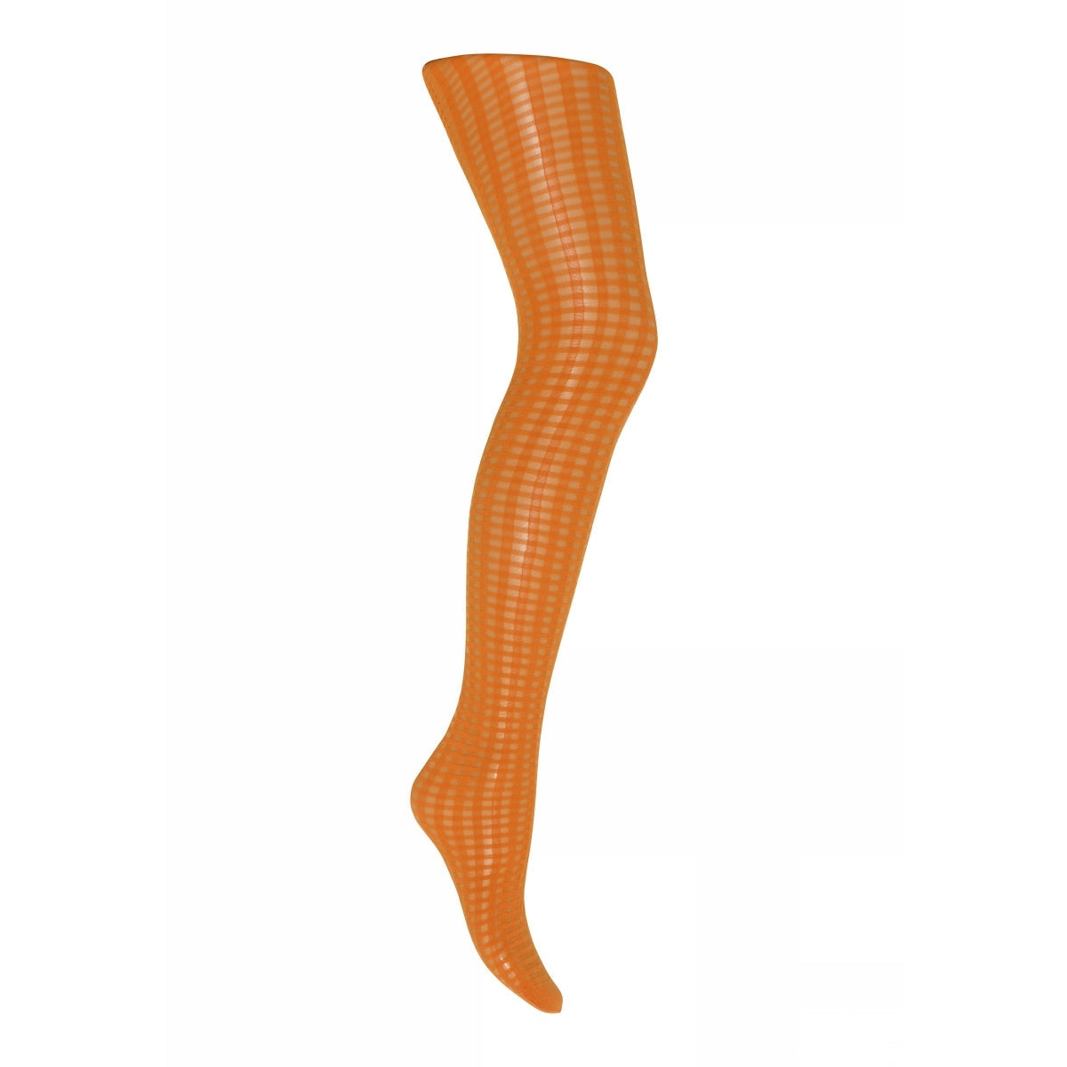 Wendy Strumpfhose