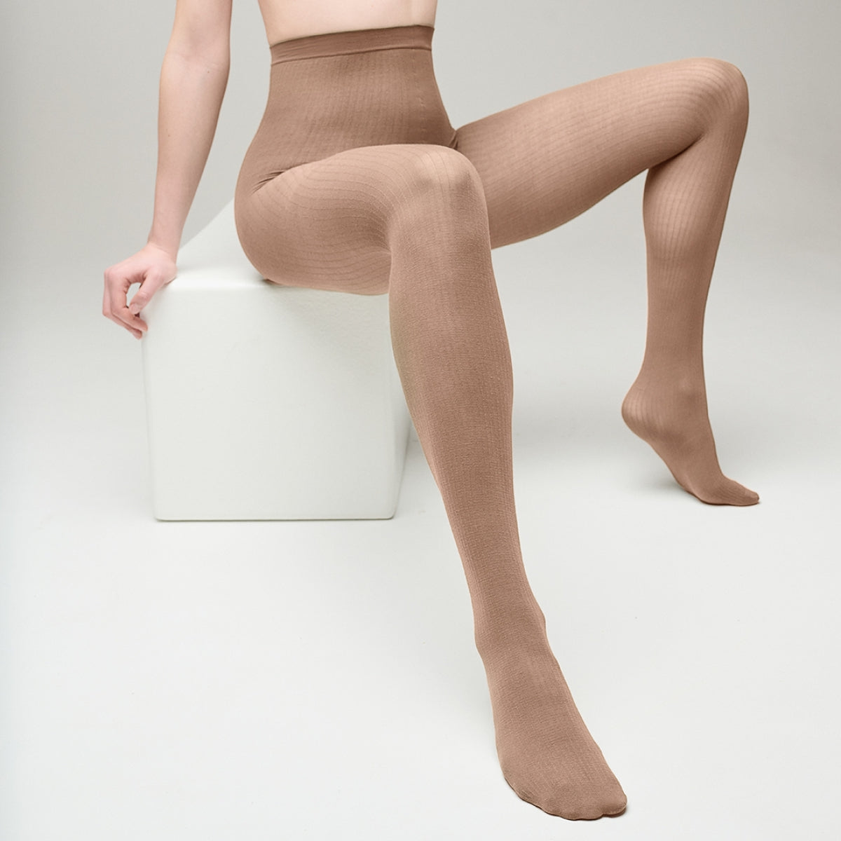 Nika Strumpfhose