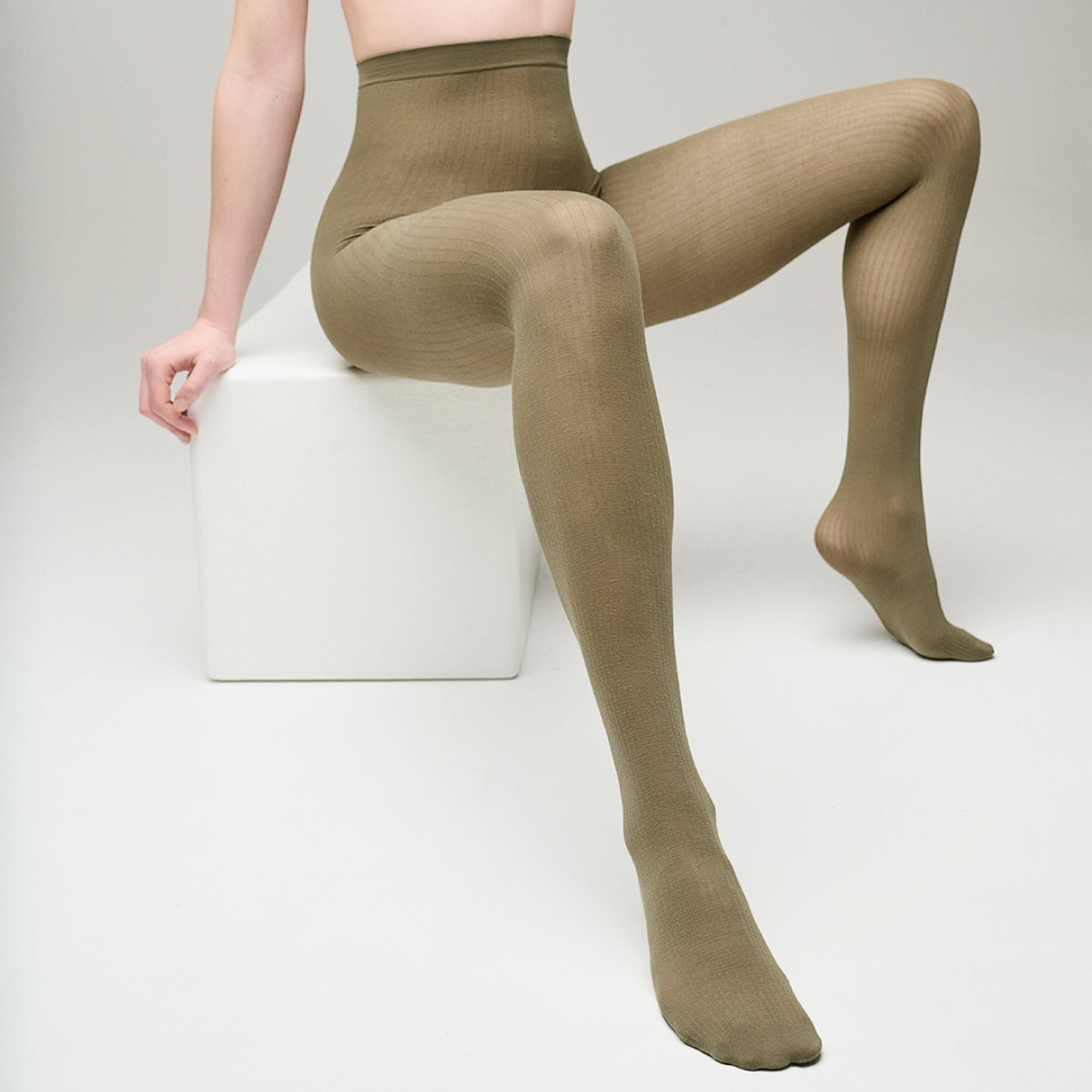 Nika Strumpfhose