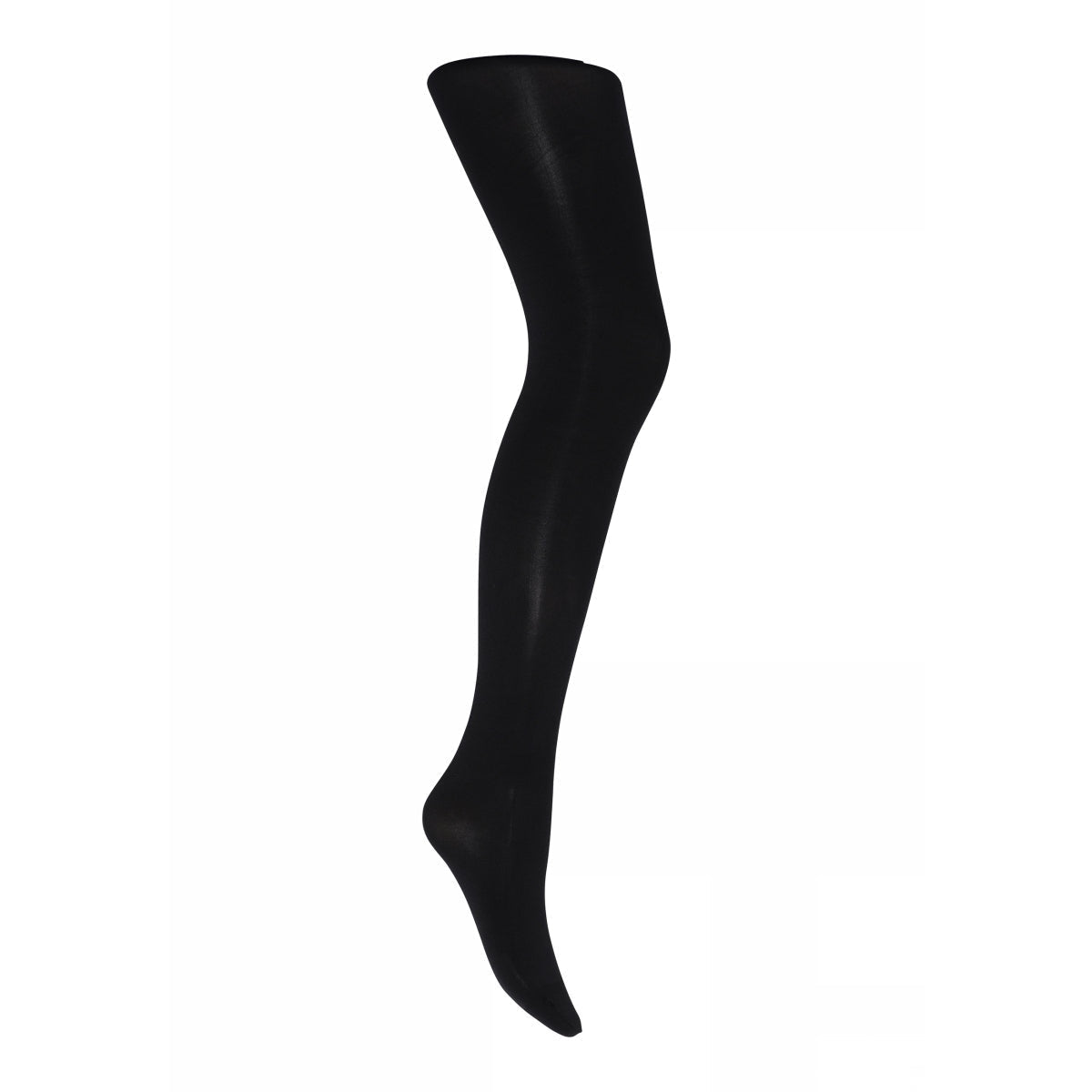 Trudy Strumpfhose