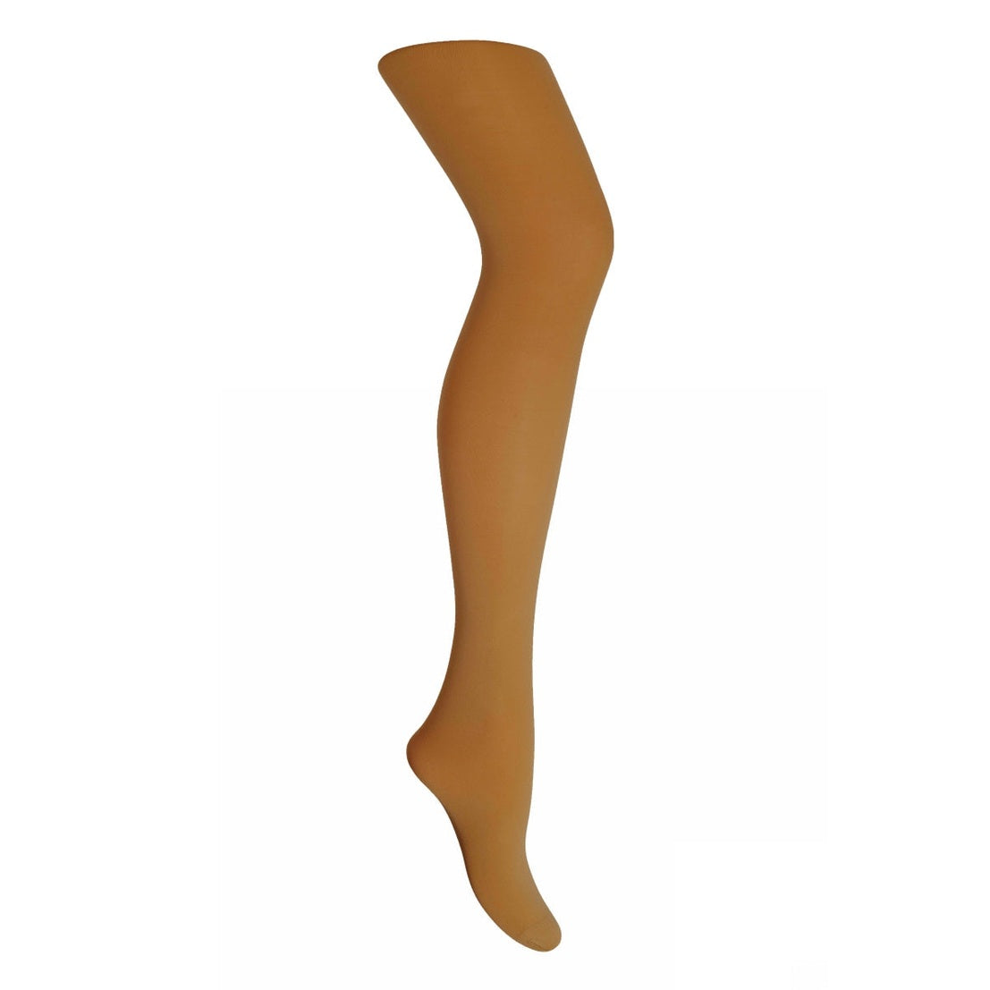 Strumpfhose Ingrid
