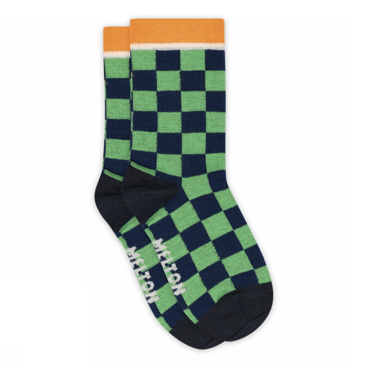 Schachsocken
