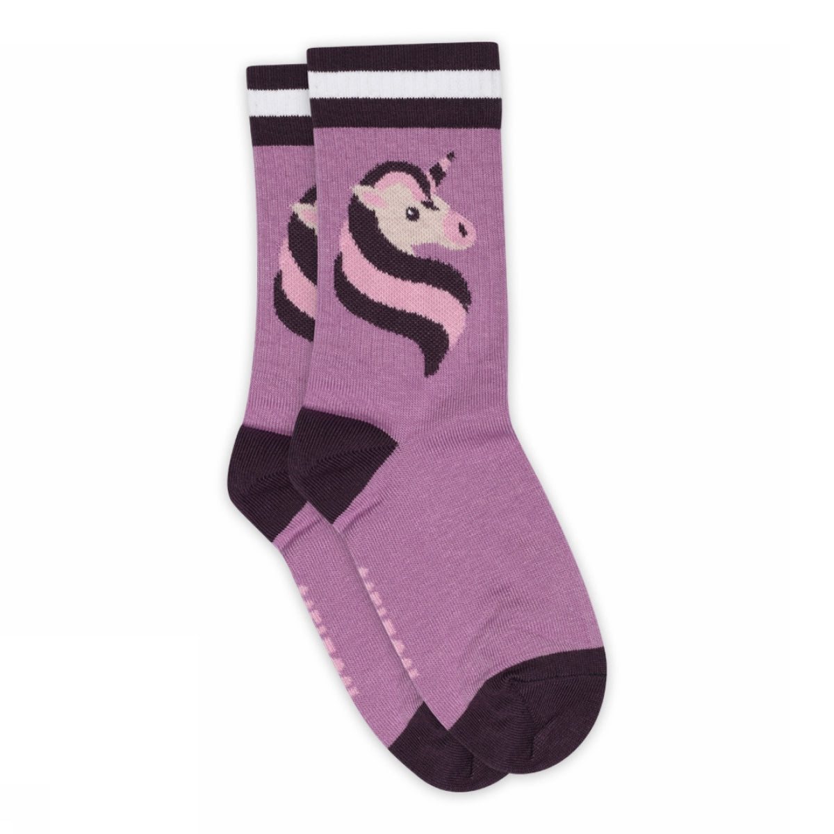 Einhornsocken