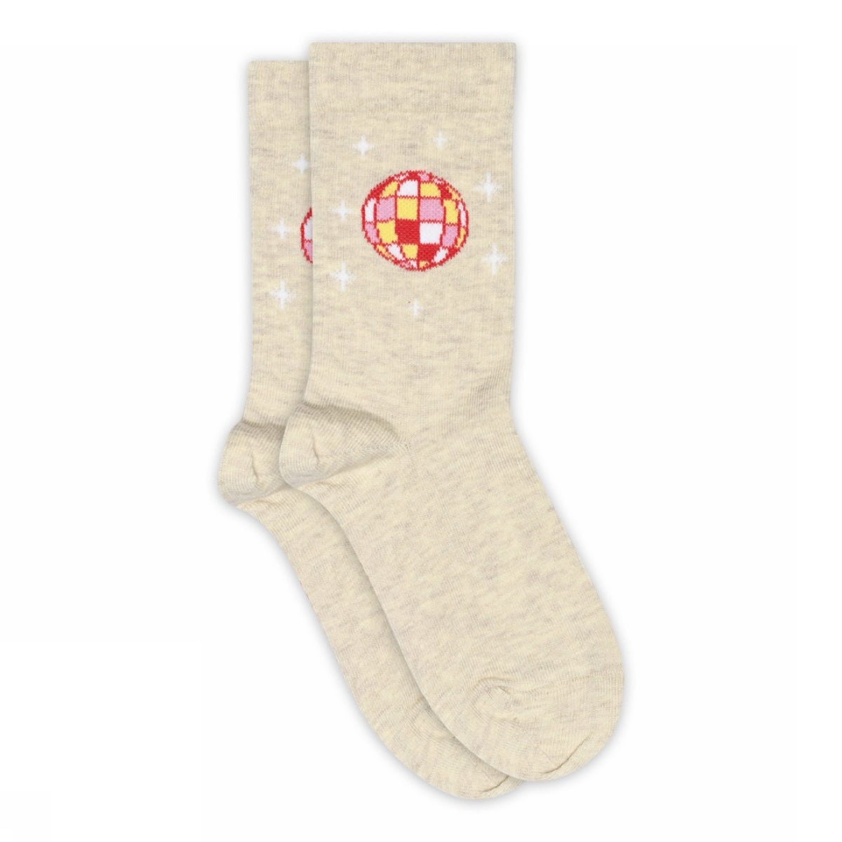Discosocken