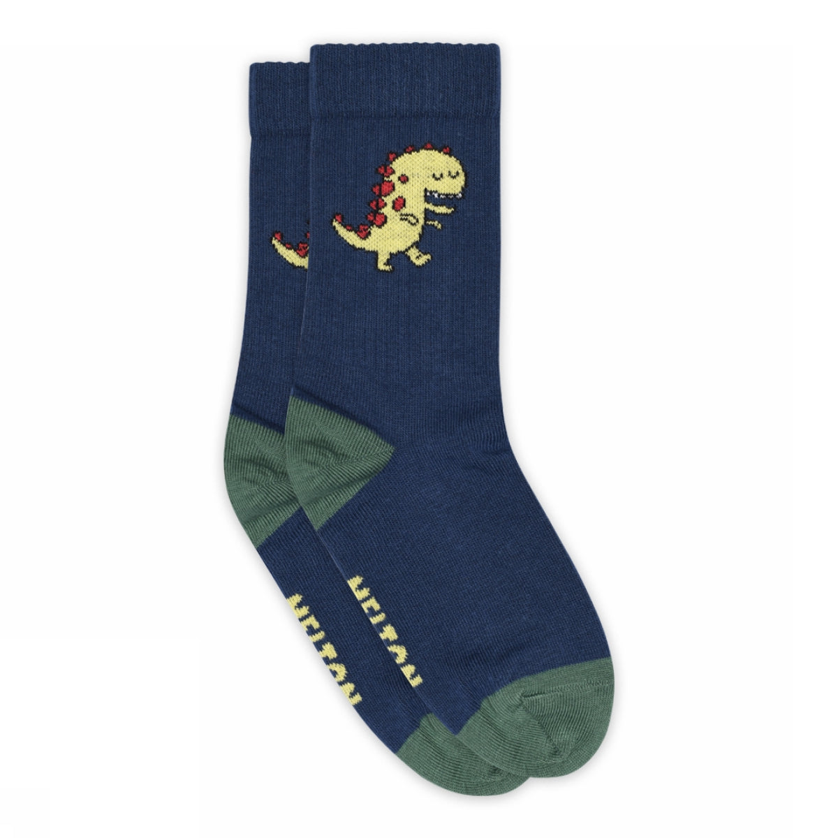 Dinosocken