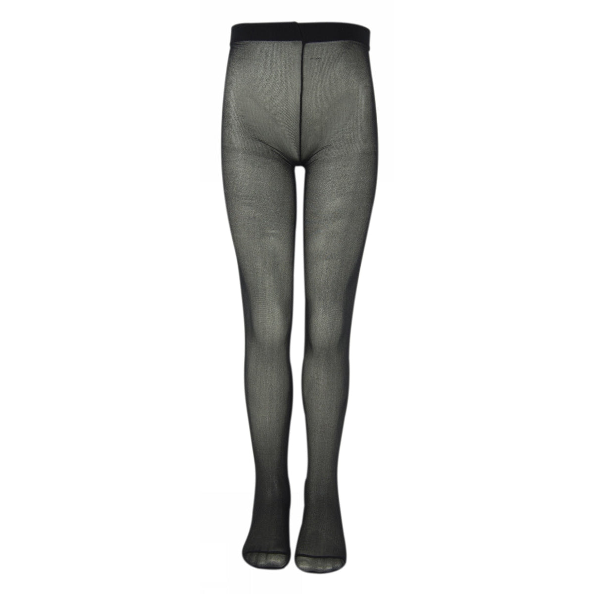 Strumpfhose 20 Denier