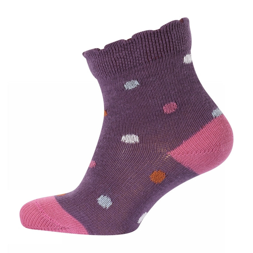Konfettisocken