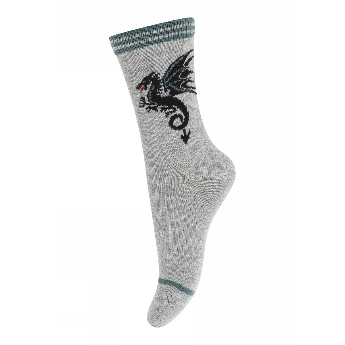 Drachensocken