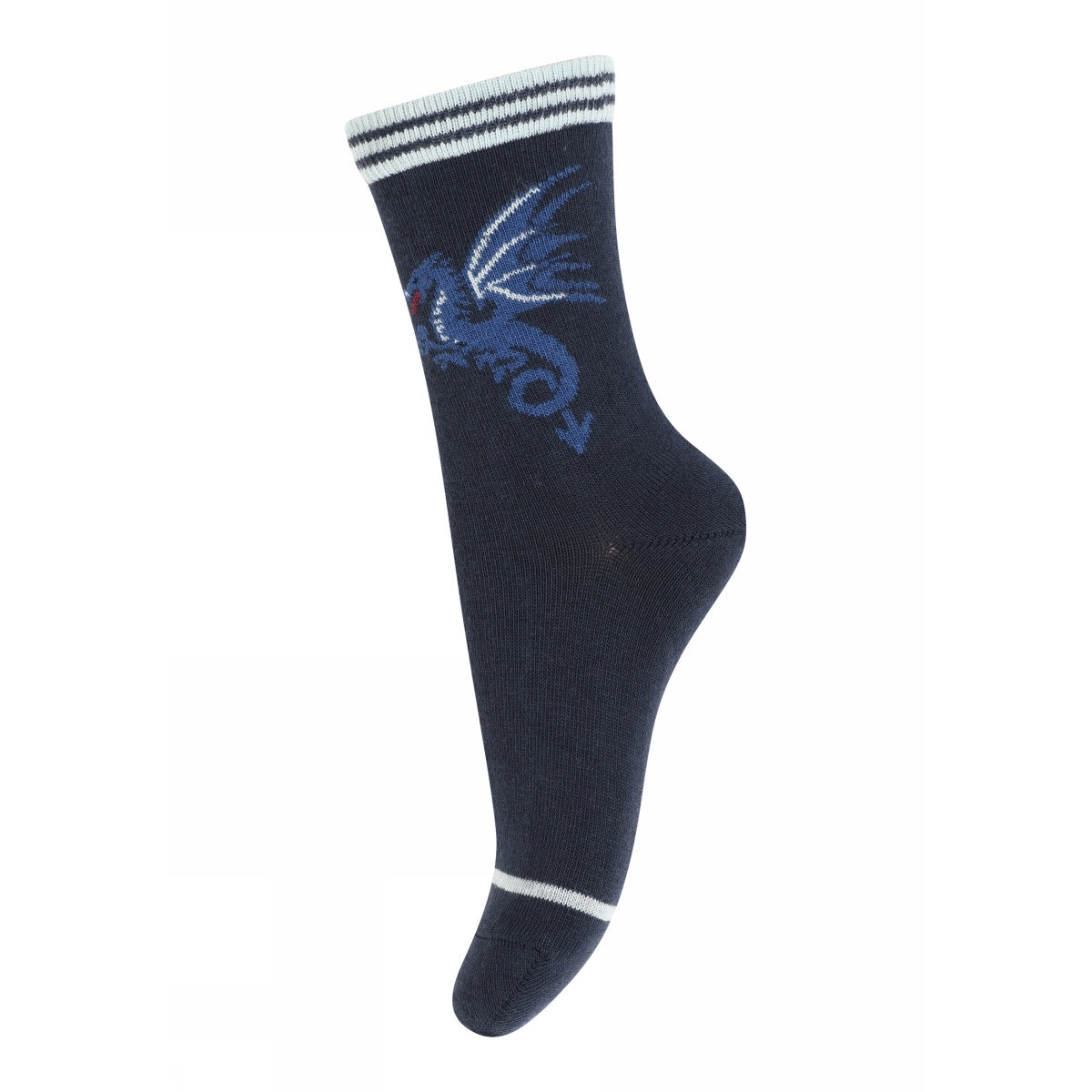 Drachensocken