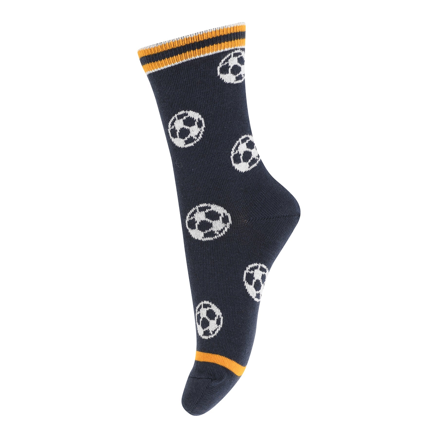 Hodensocken - 3er-Pack