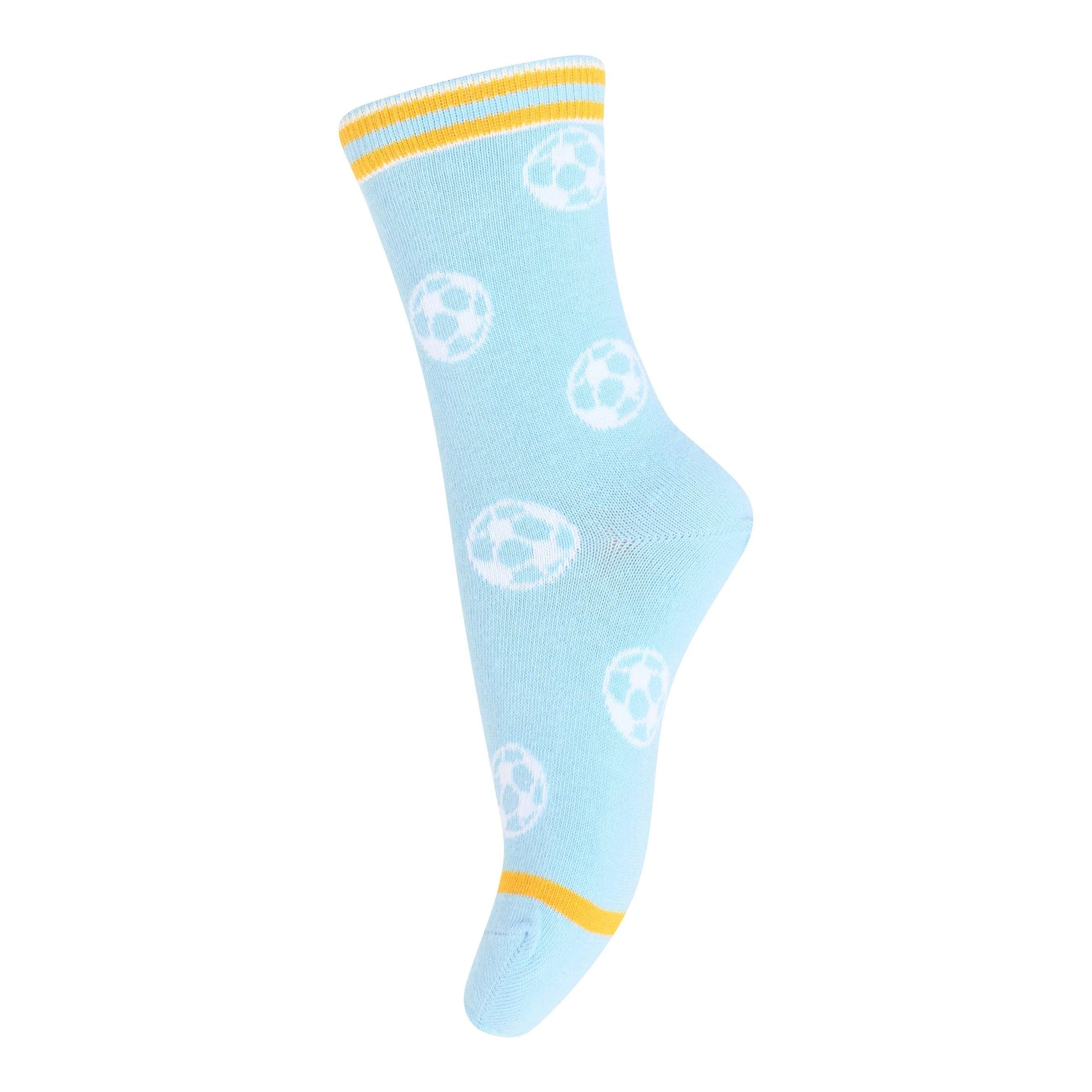 Hodensocken - 3er-Pack