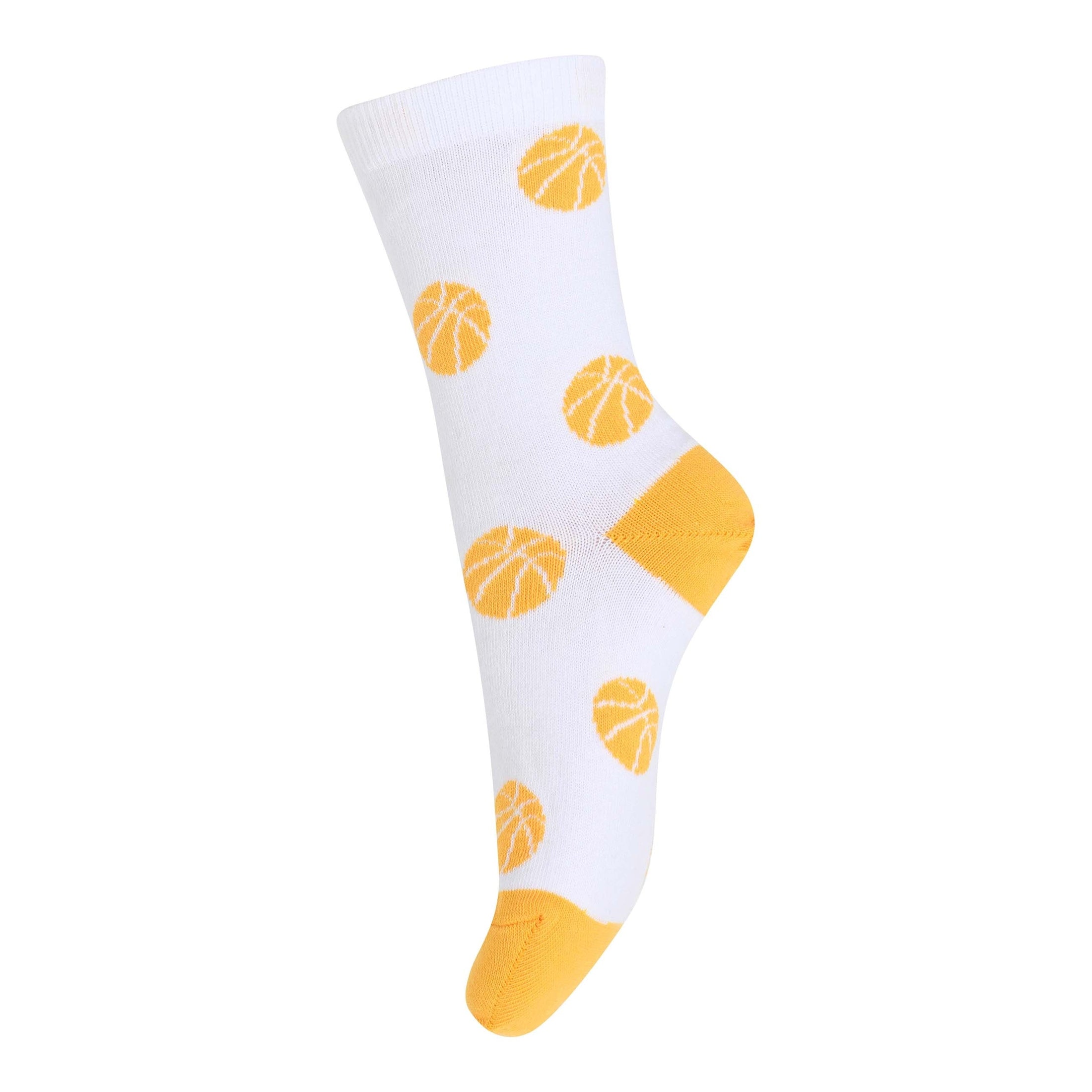 Hodensocken - 3er-Pack
