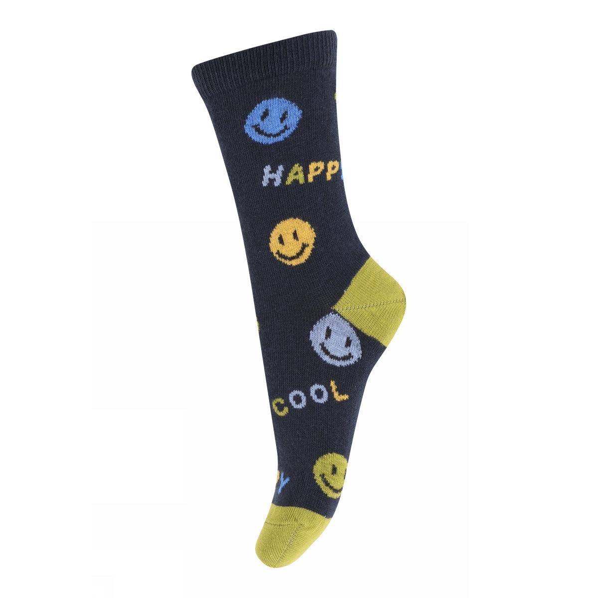 Coole Socken