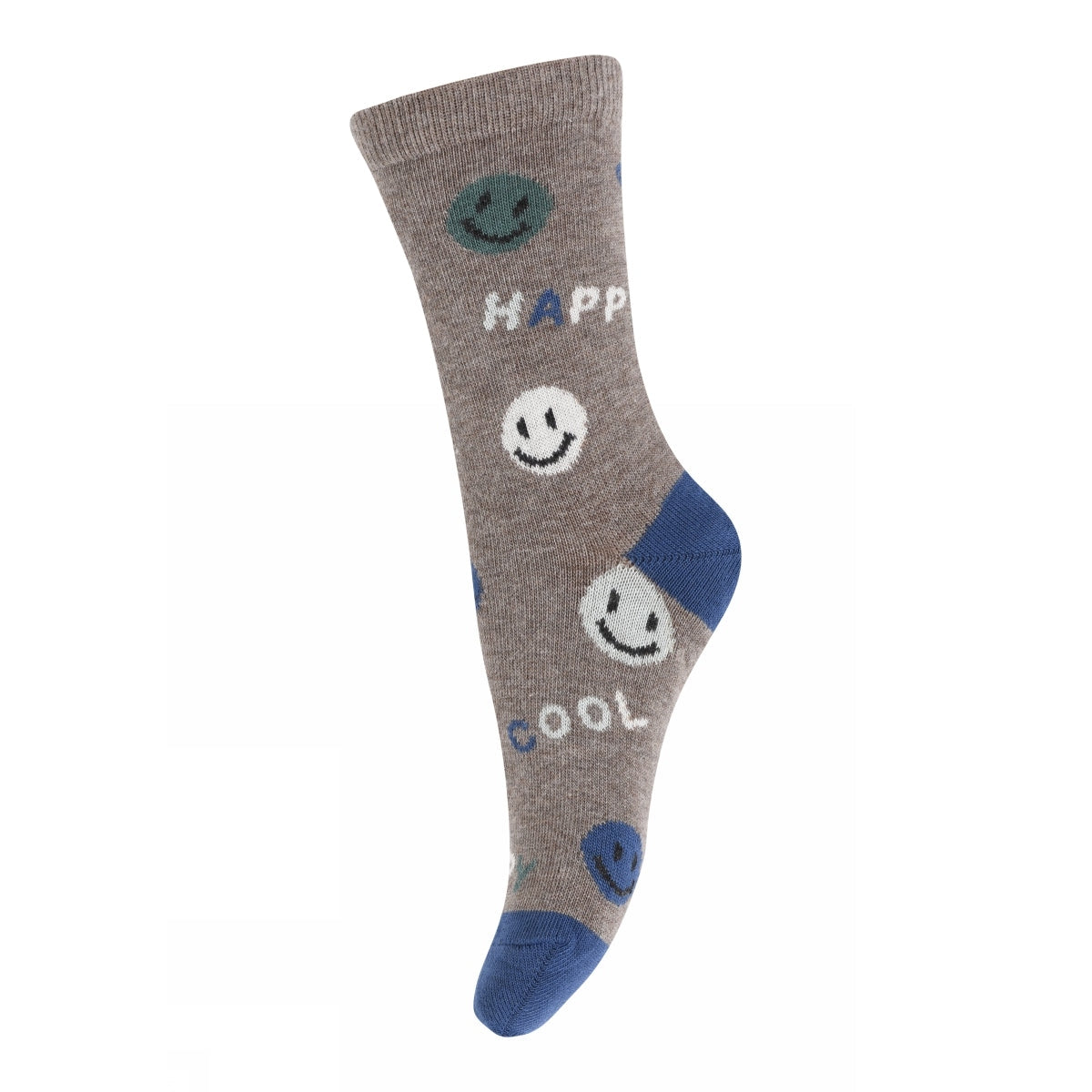 Coole Socken