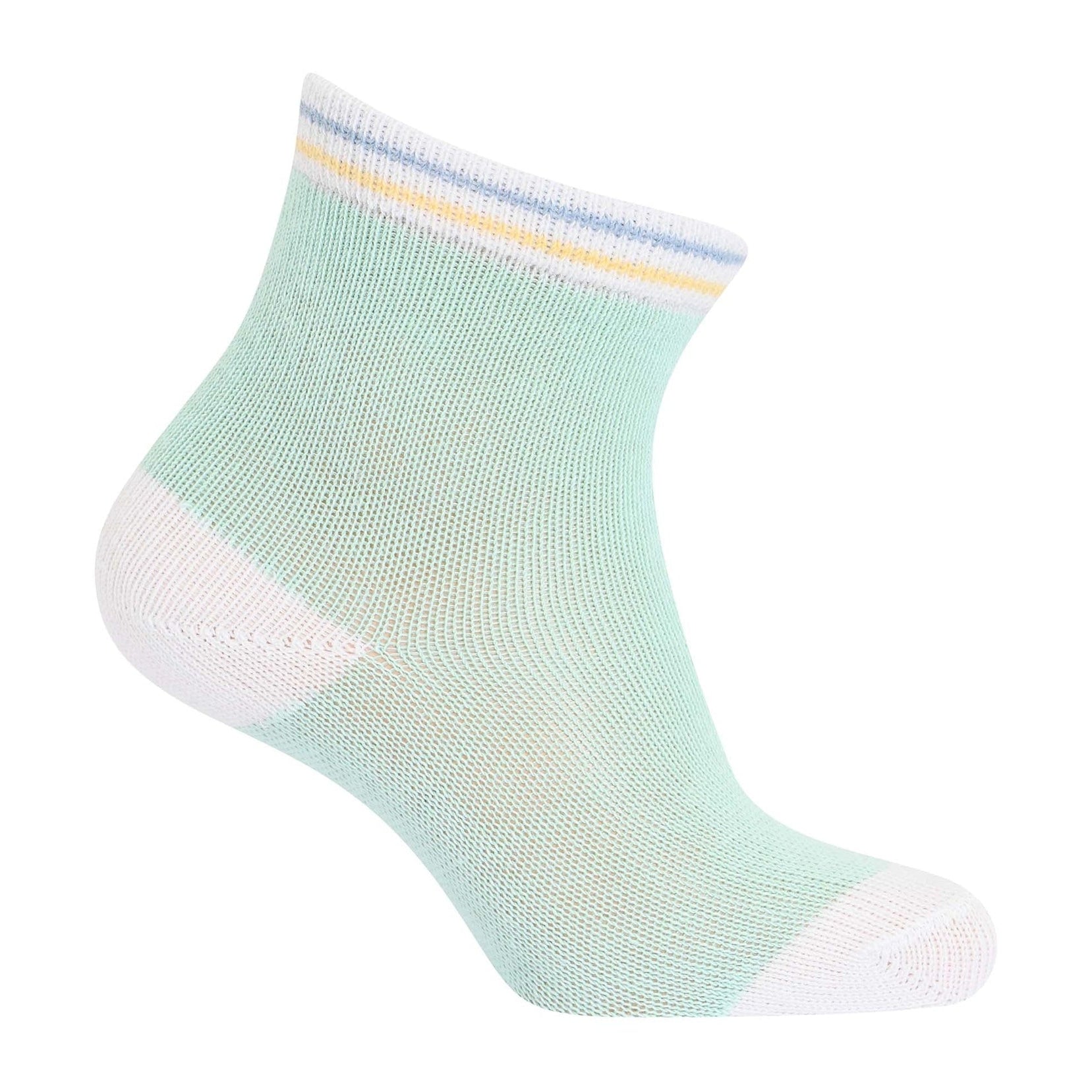 Seesocken - 3er-Pack