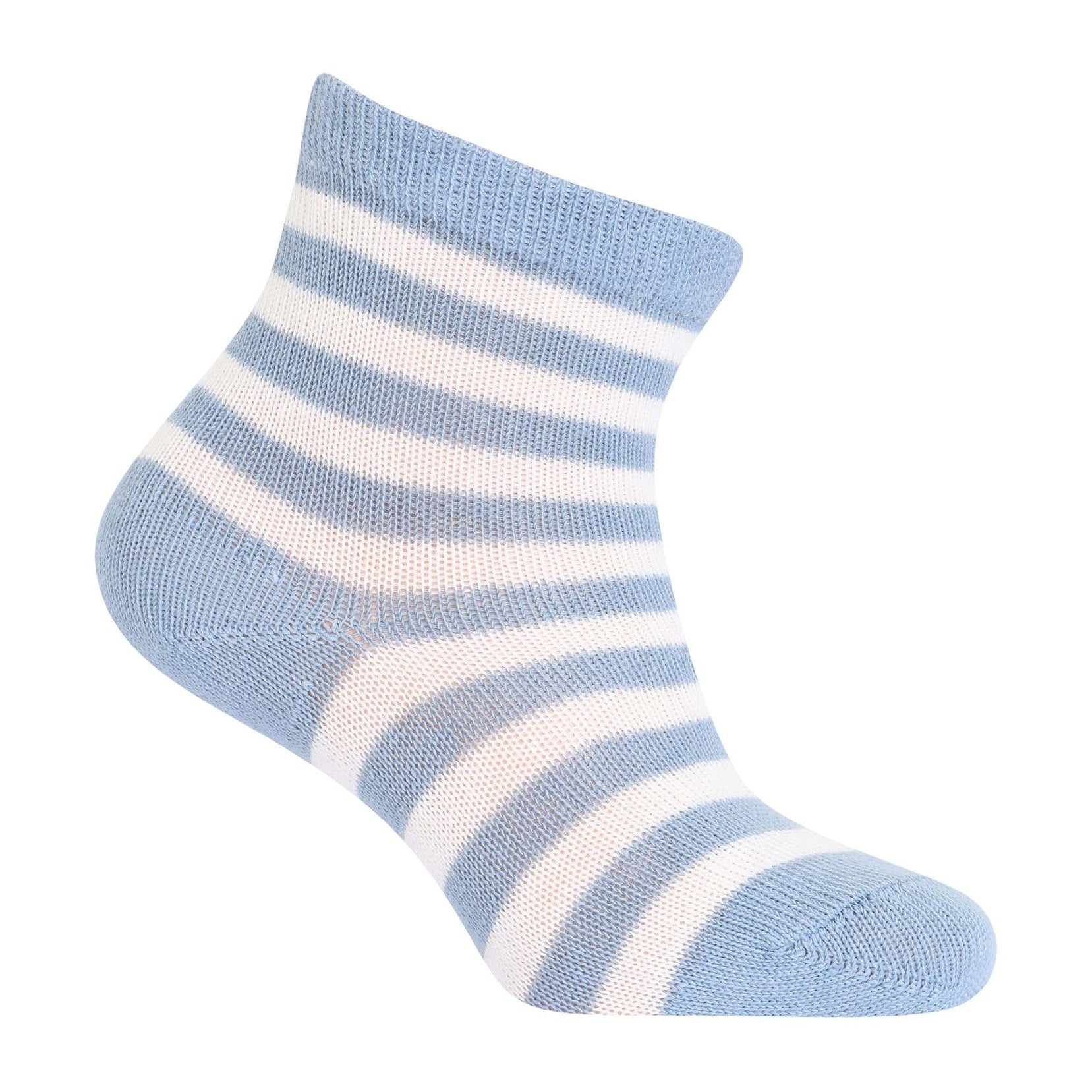 Seesocken - 3er-Pack