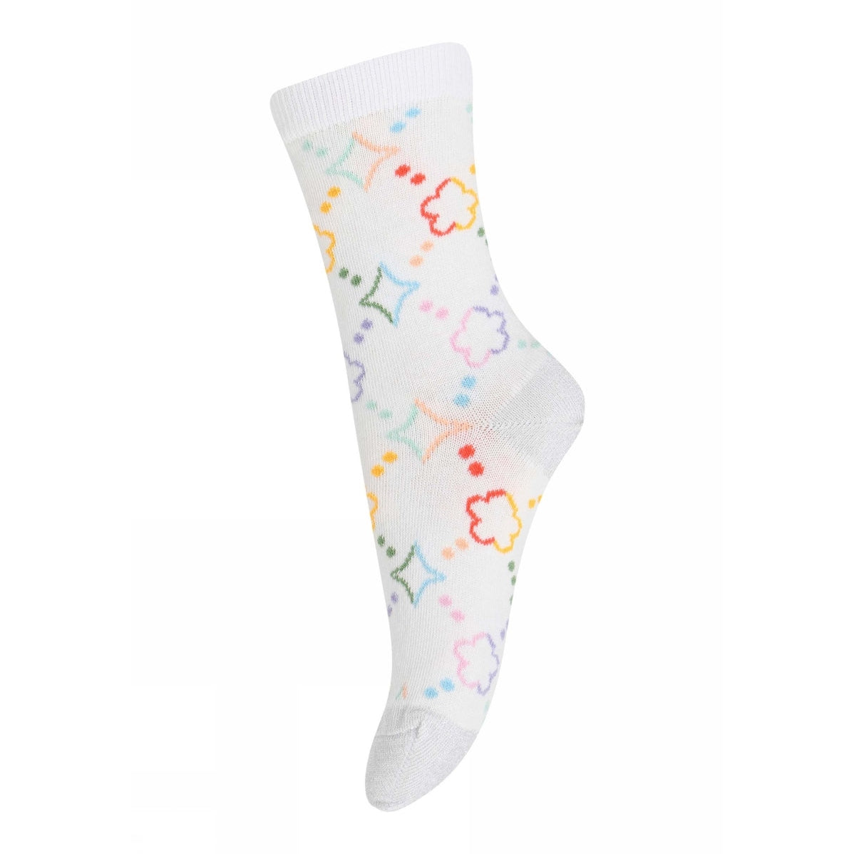 Mono-Socken