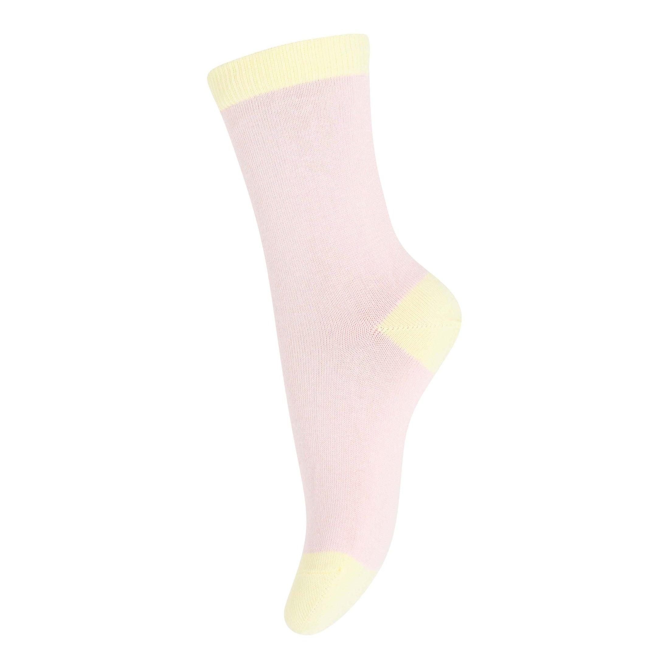 Karosocken - 3er-Pack