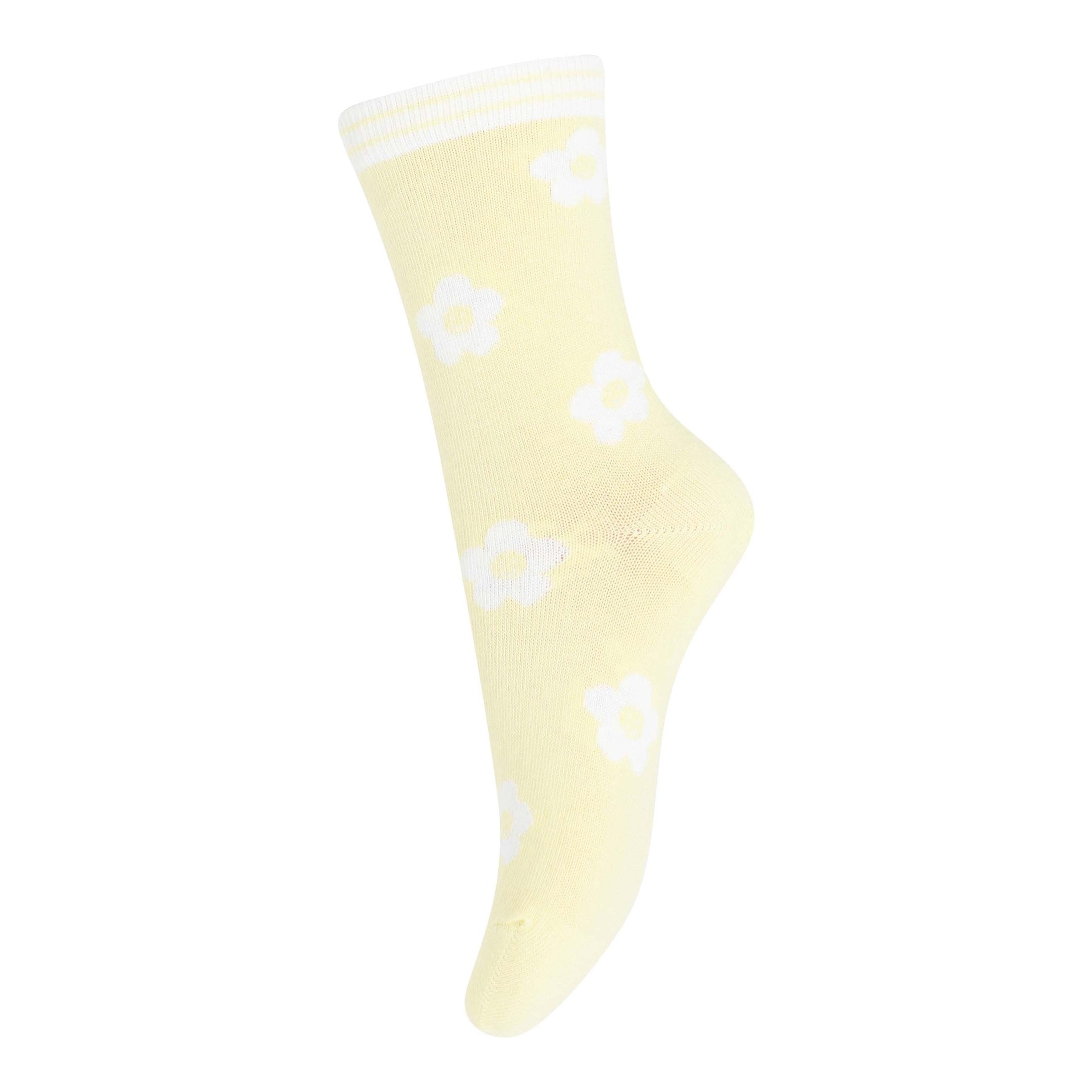Karosocken - 3er-Pack