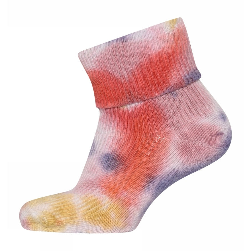 Spielbabysocken