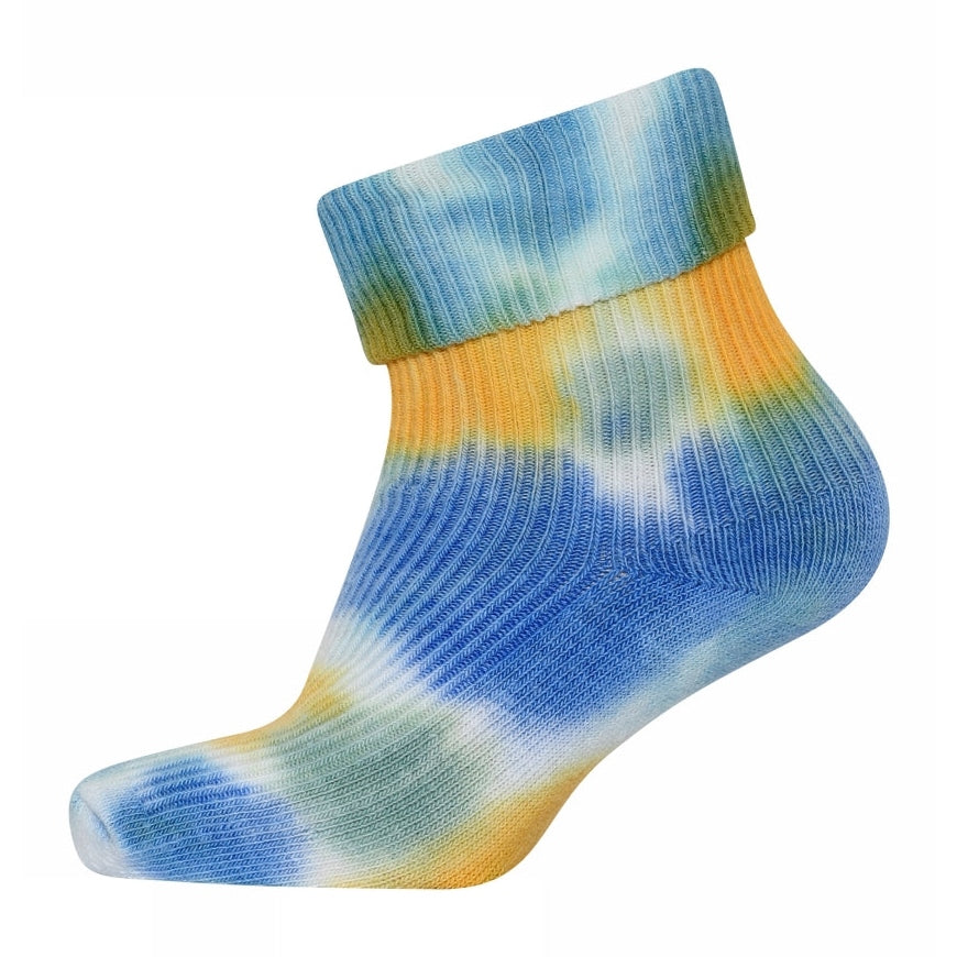 Spielbabysocken