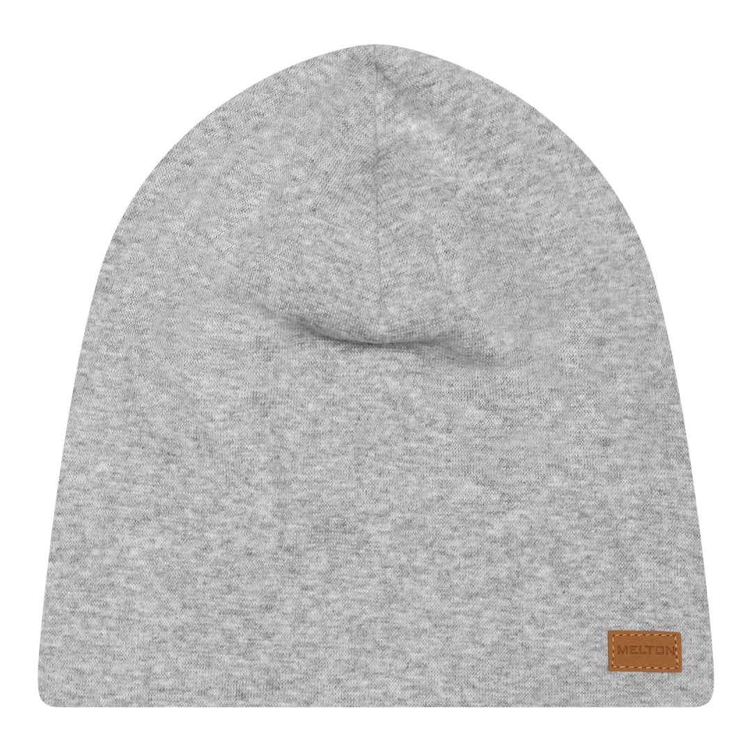 Jersey-Mütze