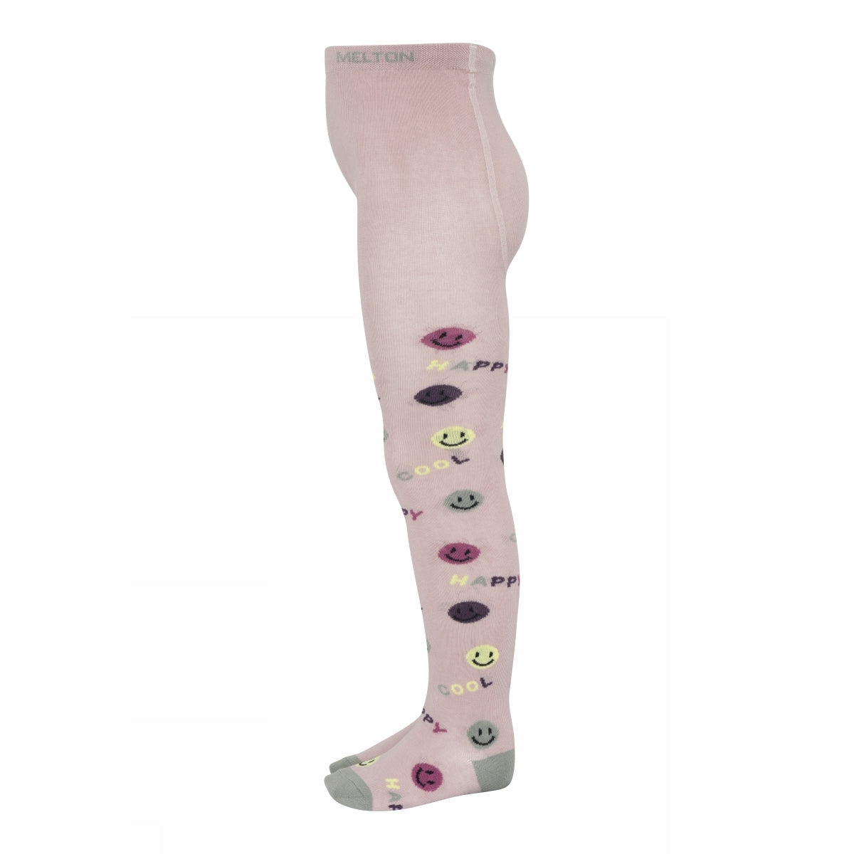 Coole Strumpfhosen