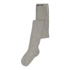 Cotton tights