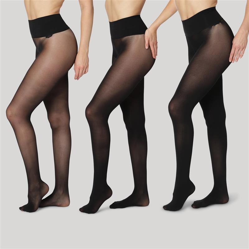 Das Seamless-Paket