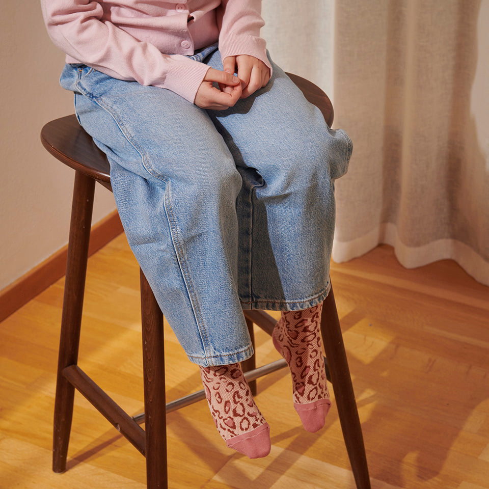 Barbarasocken