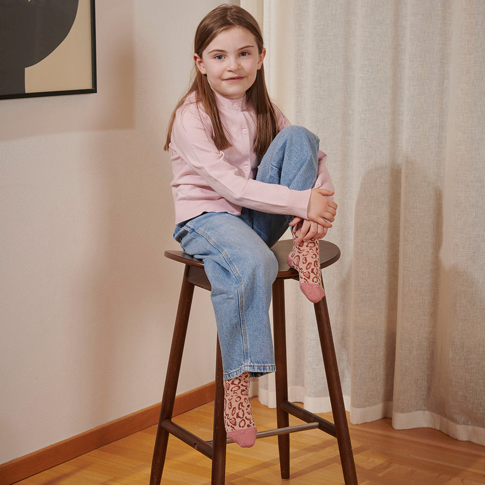 Barbarasocken