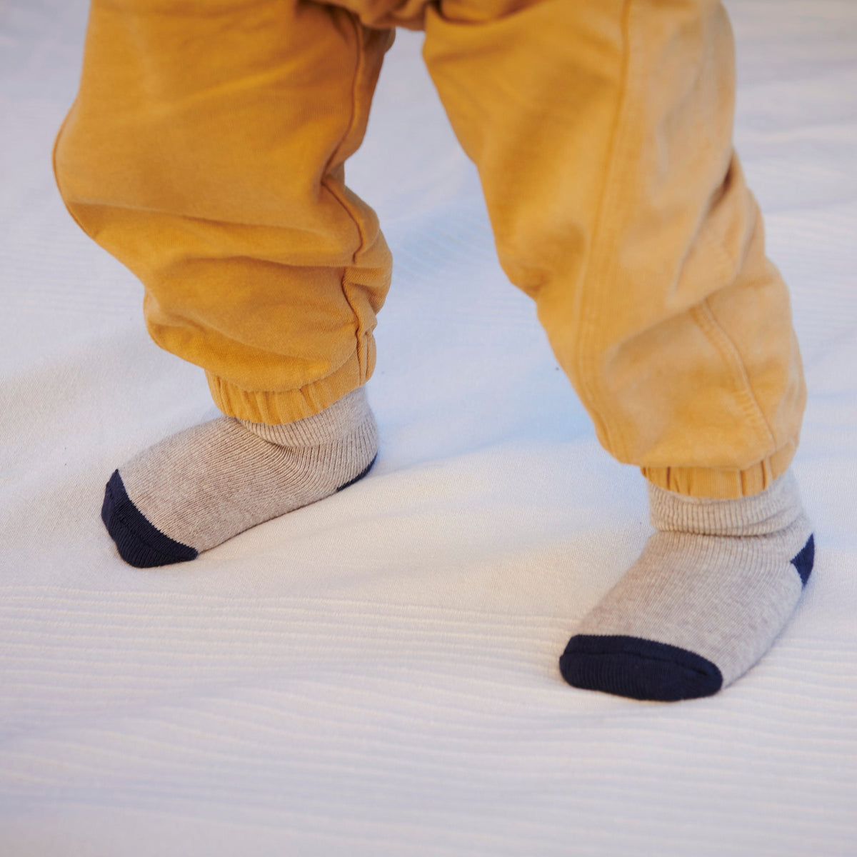 Linus Socken