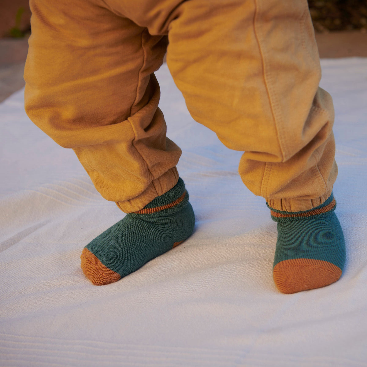 Linus-Socken
