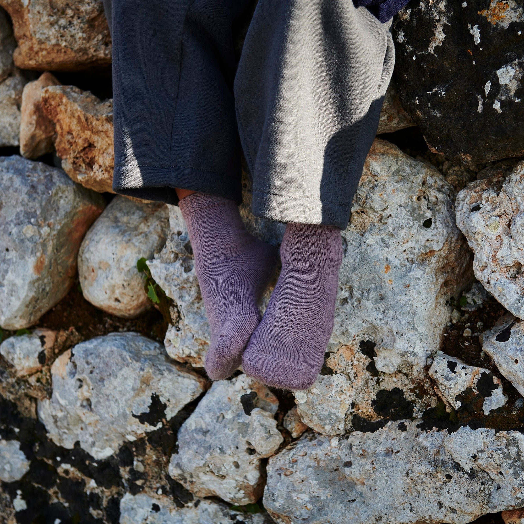 Neo-Socken